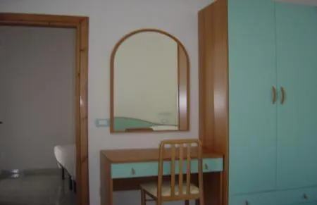La Rotonda Sul Mare