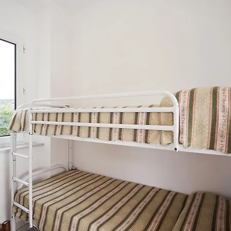 La Rotonda Sul Mare 3*
